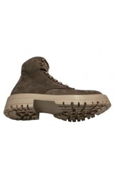 LOWA Renegate GTX mid Ws - Renegate LL_Mid_W`s_320845_0925