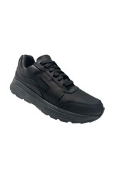LOWA Toro Pro GTX_Mid - LM_310757_6996_Toro Pro GTX Mid