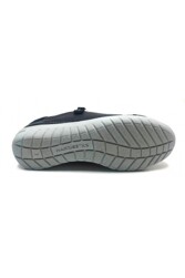LOWA RENEGATE GTX MID - LM_311945-0998