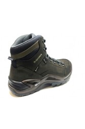LOWA RENEGATE GTX MID - LM_310945-0997
