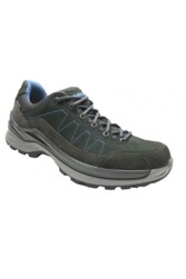 LOWA Toro Pro GTX_LO - LM_310931_9704_Toro Pro GTW Lo