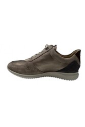 LOWA Toro Pro GTX_LO - W_320658_6912_Toro Pro GTX Lo_Ll