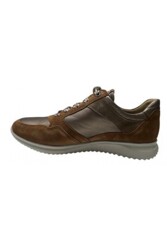 LOWA Toro Pro GTX_Mid - W_320769_5946_Toro Pro GTX Mid