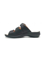 LOWA RENEGATE GTX MID - LM_310945-4309