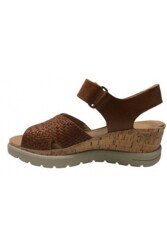 LOWA Vier daagse LD520617-9974 - Ferrox N4D_GTX LO_Ws_520617_9974_ vierdaagse