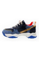 LOWA Vier daagse LD520617-9974 - Ferrox N4D_GTX Mid_Ws_520627_9783_ vierdaagse