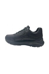 LOWA Renegate GTX mid Ws - Renegate LL_Mid_W`s_320943_9368