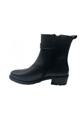 LOWA Toro Pro GTX_Mid - W_320769_5946_Toro Pro GTX Mid