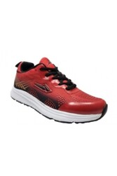 Mc GREGOR Exist Higtop - 623601-589_Exist Hightop
