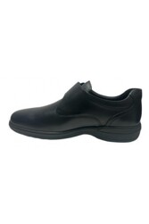 Mc GREGOR Exist Higtop - 623601-589_Exist Hightop