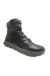 MEPHISTO Velsport 3655 Brumath - Bradley_Velsport 3655/Nevada 1545/1535