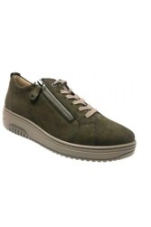 MEPHISTO Sandanyl 2800 - Helen_White_Sandanyl 2830