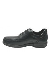 MEPHISTO Bangui - Brice_Grizzly_125/100 Pewter