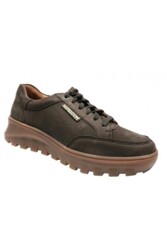 MEPHISTO Bucklux 3151 - Flynn_Bucklux 3151
