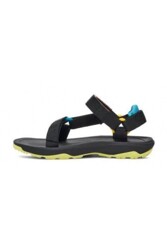 MEPHISTO Sandanyl 2830 - Helen_Mix_Graal_72368/Sandalyn 2830