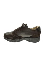 MEPHISTO Panama boots - Pitt_Nevada_1500/Velsport 3619