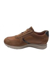MEPHISTO Jango_Jarnac - Jango_Velsport.3655/OR.1345?BU.3142_