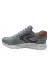 MEPHISTO Jozio - JOzio_Nomad 25537/Nevada 1537_Jarnac35/80