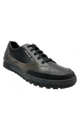 MEPHISTO Randy 6145 Brumath - Bradley_Randy 6145/6159?6135/6105