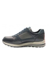 MEPHISTO Randy 6100 old velours 11752 - Bradley_Randy 6100