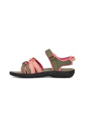 MEPHISTO Sandanyl 2830 - Helen_Mix_Graal_72368/Sandalyn 2830