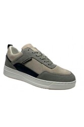 MEPHISTO Velsport 3655 - Greg_Velsport 3655/RA.6145/6159