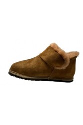 MEPHISTO Camel combi - Huleda_Sc.3431N/SA.2830_Camel