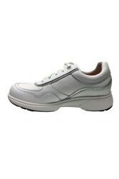 MEPHISTO SANO AMORY - SANO_AMORY_balansschoen_Velsport 3360