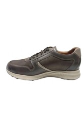 MEPHISTO Steve Air - Steve Air_Velsport 3608_Mesh 05_Steel