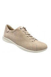 MEPHISTO Hester Khaki - Hester_sandvel 62892_Khaki