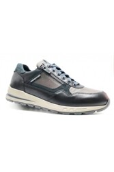 MEPHISTO Randy 6100 old velours 11752 - Bradley_Randy 6100