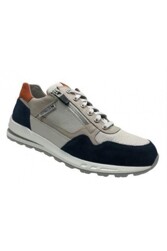 MEPHISTO Mulberry VE3669 Brumath - Bradley_Mulberry_ Brumath