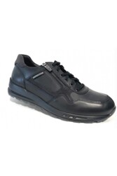 MEPHISTO Randy 6100 old velours 11752 - Bradley_randy 6100