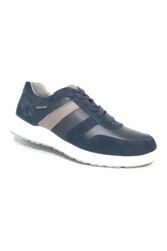 MEPHISTO Velsport 3669_Randy_6145-6105 - Vito_Mulberry
