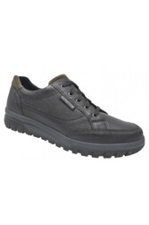 MEPHISTO Nevada 1500/39 Panama T - Paco_Nevada_1500/Velsport 3619/Panama