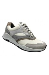 MEPHISTO SANO AMORY - SANO_AMORY_balansschoen_Velsport 3360