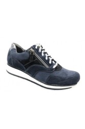 MEPHISTO SANO AMORY - SANO_AMORY_balansschoen_Velsport 3360