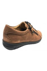 MEPHISTO Gilford Gerone - Gilford_VE3660/NE.1537RA_Warm Grey