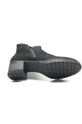 MEPHISTO Steve Air - Steve Air_Velsport 3608_Mesh 05_Steel