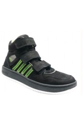 MEPHISTO Randy 6100 old velours 11752 - Bradley_randy 6100