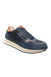 MEPHISTO Gilford Gerone - Gilford_VE3660/NE.1537RA_Warm Grey