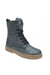 MEPHISTO SANO AMORY - SANO_AMORY_balansschoen_Velsport 3360