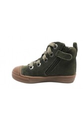 MEPHISTO Gilford Gerone - Gilford_VE3660/NE.1537RA_Warm Grey