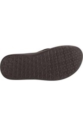 MEPHISTO SANO AMORY - SANO_AMORY_balansschoen_Velsport 3360