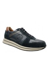 MEPHISTO Velsport 3655 - Greg_Velsport 3655/RA.6145/6159