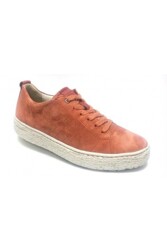 MEPHISTO Oldbruch - Valden_oldbruch Dark