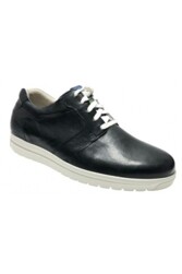 MEPHISTO Graphite Brumath - Bradley_Graphite_VE.3659/OR.1330