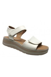 MEPHISTO Gilford Gerone - Gilford_VE3660/NE.1537RA_Warm Grey
