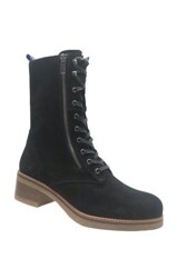 MEPHISTO Panama boots - Pitt_Nevada_1500/1552_ VE 3659
