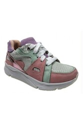 MEPHISTO Randy 6135 Brumath - Bradley_RANDY 6135/Ne. 1580/VE.3669